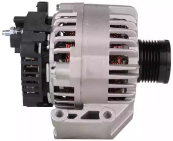 powermax 89213425